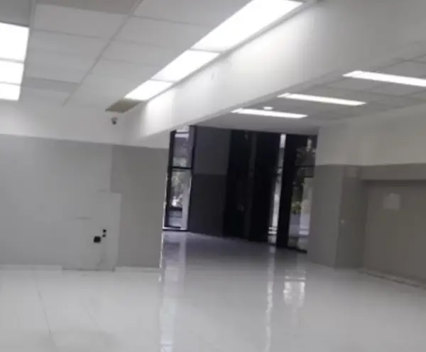 Oficina en renta en Jardines del Pedregal, Álvaro Obregón — foto 2 de 17