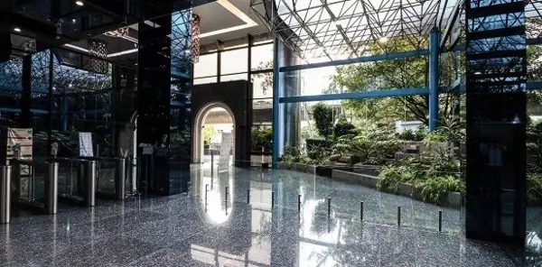 Oficina en renta en Jardines del Pedregal, Álvaro Obregón — foto 3 de 17