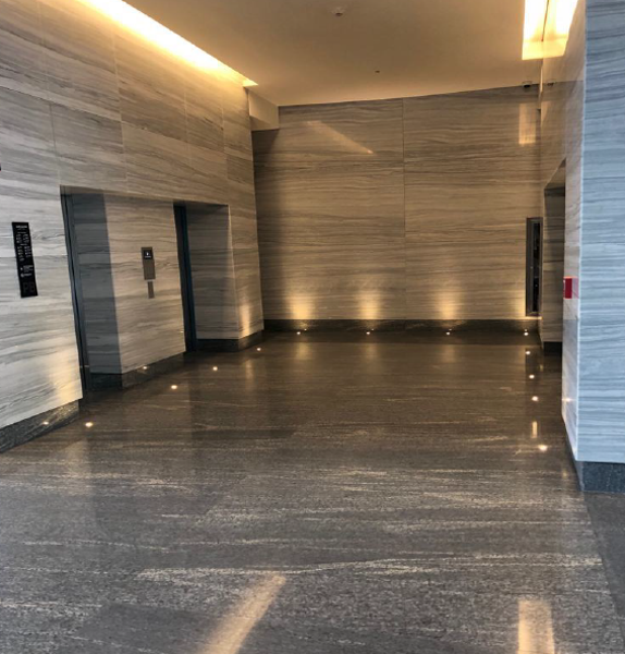 Oficina en renta en Escandón I Sección, Miguel Hidalgo — foto 2 de 16