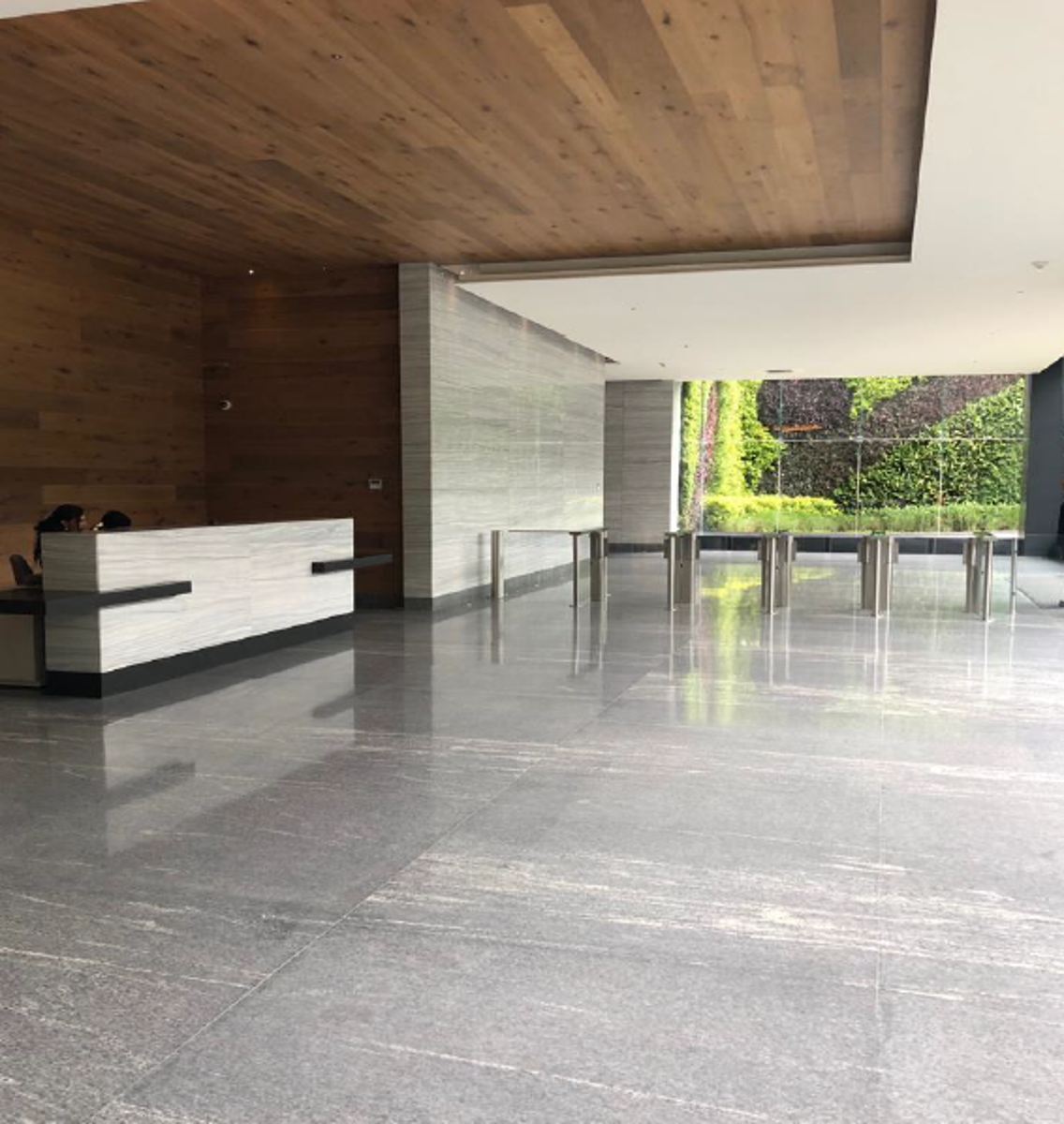 Oficina en renta en Escandón I Sección, Miguel Hidalgo — foto 1 de 16