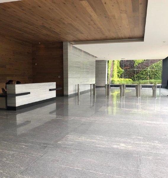 Oficinas en Renta en Escandon 1 secc, Miguel Hidalgo en Cdmx