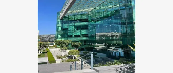 Oficinas en renta en Campus Corporativo Santa Fe, Cuajimalpa, Cdmx Oficinas en renta en Campus Corporativo Santa Fe, Cuajimalpa, Cdmx