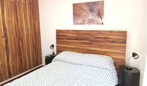 Casa en venta en Del Rosario, Tlayacapan — foto 2 de 22