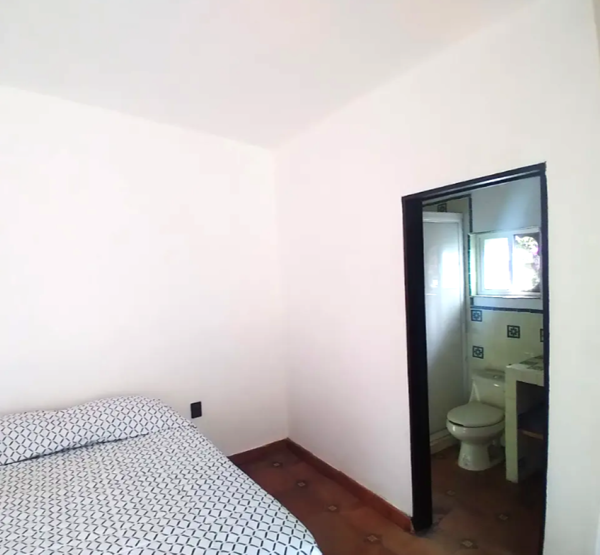 Casa en venta en Del Rosario, Tlayacapan — foto 3 de 22