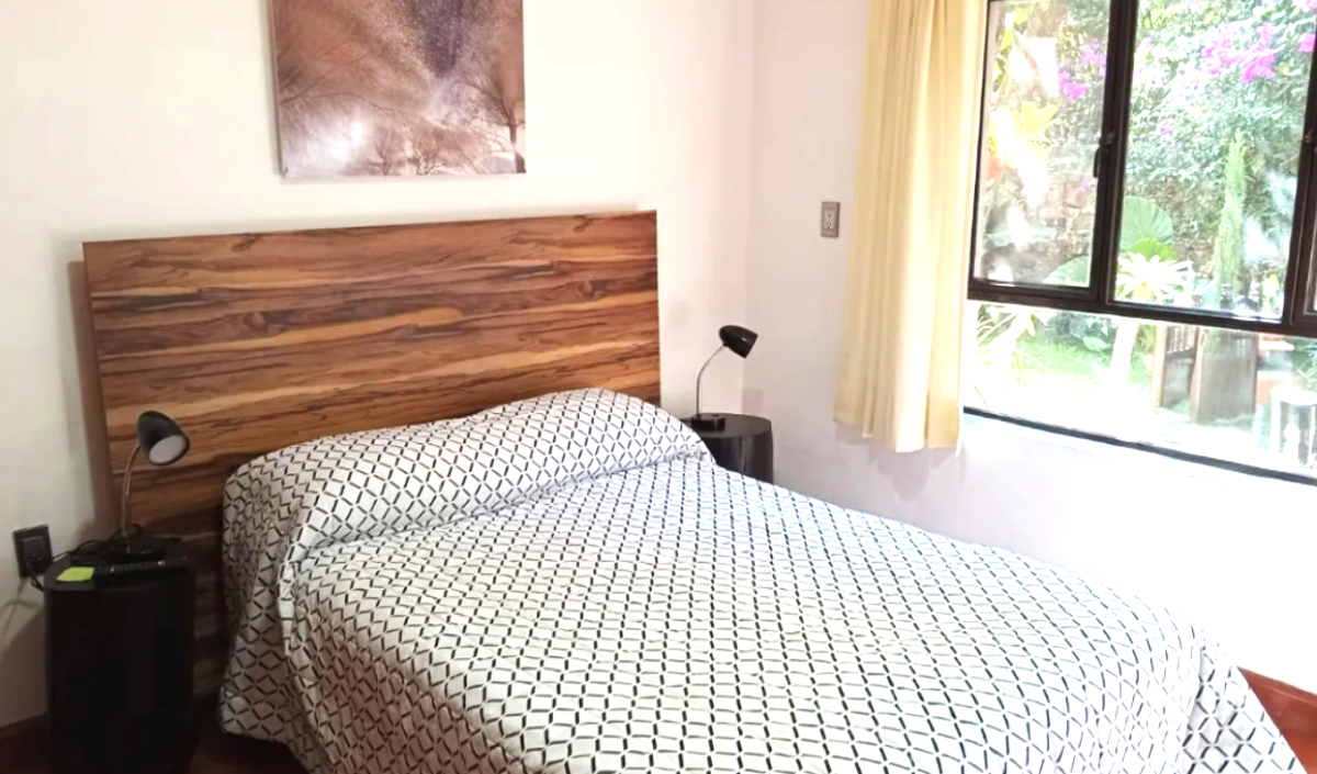 Casa en venta en Del Rosario, Tlayacapan — foto 1 de 22