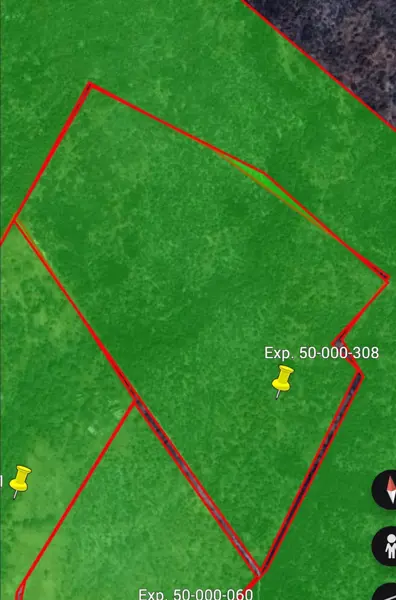 Terreno en venta en Real del Sol, Ciénega de Flores — foto 3 de 5