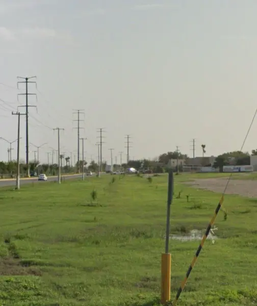 Terreno en venta en Nueva Americana, Piedras Negras — foto 3 de 4