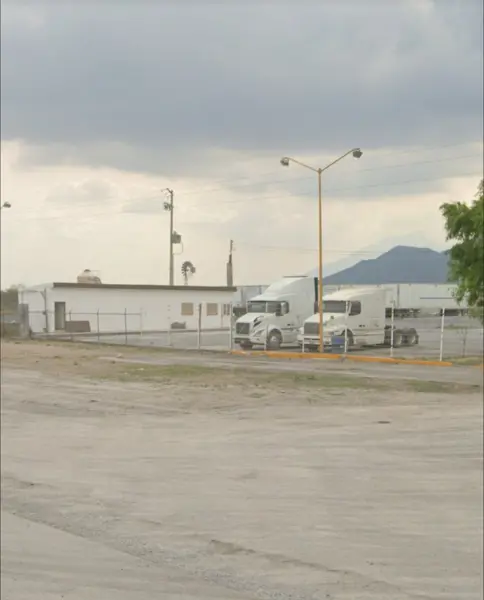 Terreno en venta en Valle de las Salinas, Salinas Victoria — foto 3 de 7