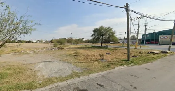 Terreno en venta en Ciudad Apodaca Centro, Apodaca — foto 3 de 6