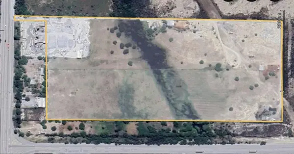 Terreno en venta en Kía Motors, Pesquería — foto 2 de 4