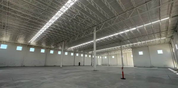 Bodega en renta en San Javier, Apodaca — foto 3 de 3
