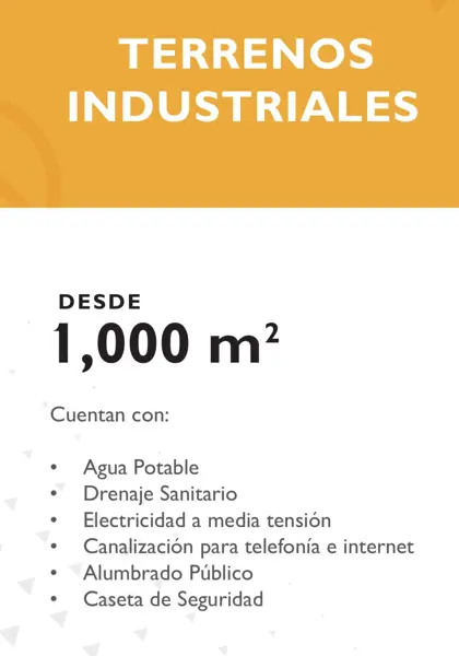 Terreno en venta en Sierra Real, García — foto 3 de 5