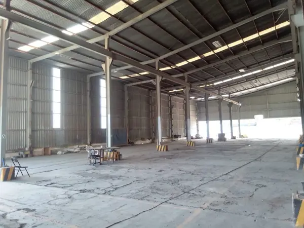 Terreno en venta en Andrés Caballero Moreno Agropecuaria, General Escobedo — foto 2 de 9