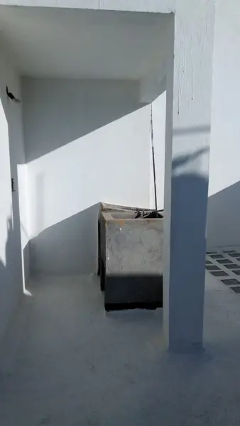 Oportunidad venta de casa el Lomas del sol