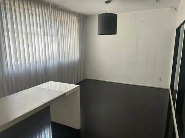 Local en renta en Polanco V Sección, Miguel Hidalgo — foto 3 de 17