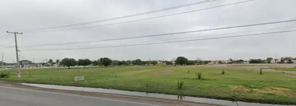 Terreno en venta en Nueva Americana, Piedras Negras — foto 2 de 3