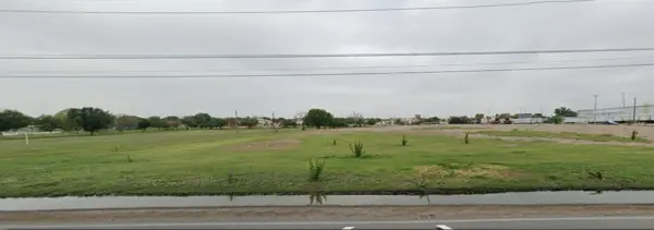 Terreno en venta en Nueva Americana, Piedras Negras — foto 3 de 3