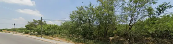 Terreno en renta en Ex-Hacienda Santa Rosa, Apodaca — foto 3 de 3