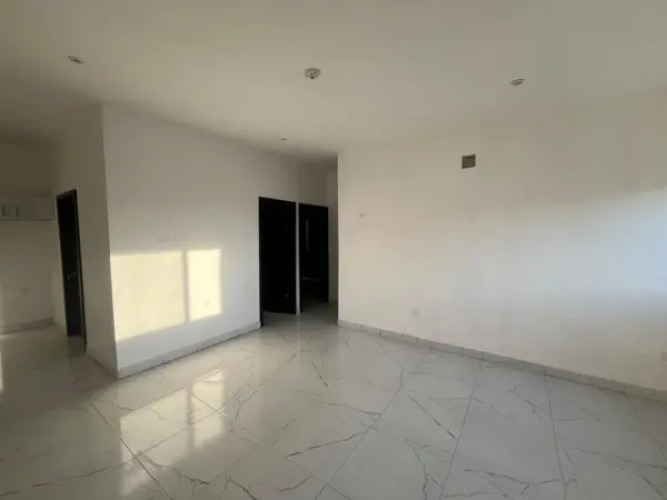 Departamento en venta en Colina D Santiago, Torreón — foto 3 de 16
