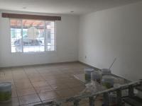 Casa en renta en Privada Bellavista, Corregidora — foto 3 de 29