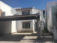Casa en renta en Privada Bellavista, Corregidora — foto 2 de 29