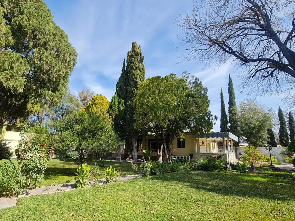 Quinta en venta en Lerdo Centro, Lerdo — foto 1 de 28