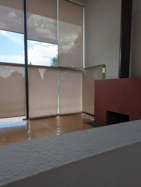 Casa en renta en Bellavista, Metepec — foto 2 de 17