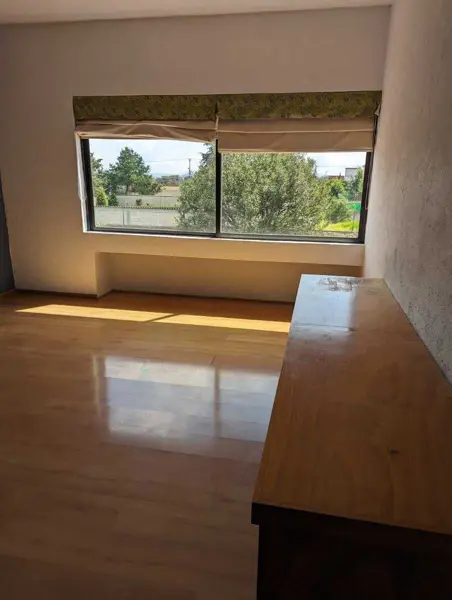Casa en renta en Bellavista, Metepec — foto 3 de 17