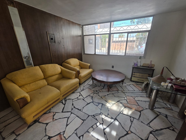 Casa en venta en San Isidro, Torreón — foto 3 de 26
