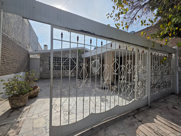 Casa en Venta, San Isidro, Torreón, Coahuila