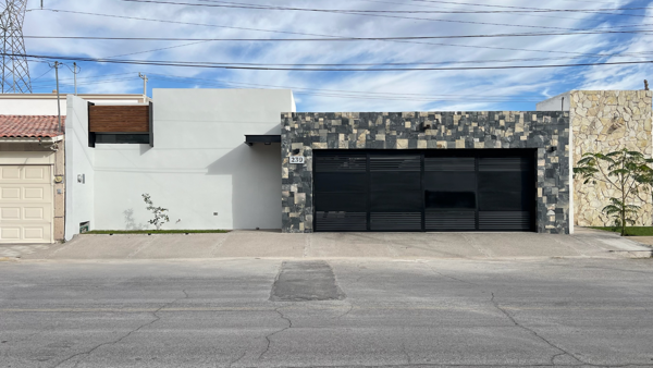 Casa en venta en Residencial Frondoso, Torreón — foto 1 de 13