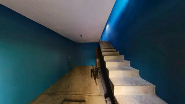 Casa en venta en Bosques de la Hacienda 1a Sección, Cuautitlán Izcalli — foto 3 de 20