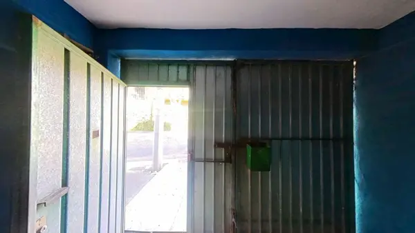 Casa en venta en Bosques de la Hacienda 1a Sección, Cuautitlán Izcalli — foto 2 de 20