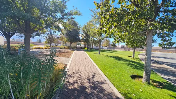 Terreno en venta en Punta Bosque, Saltillo — foto 2 de 4