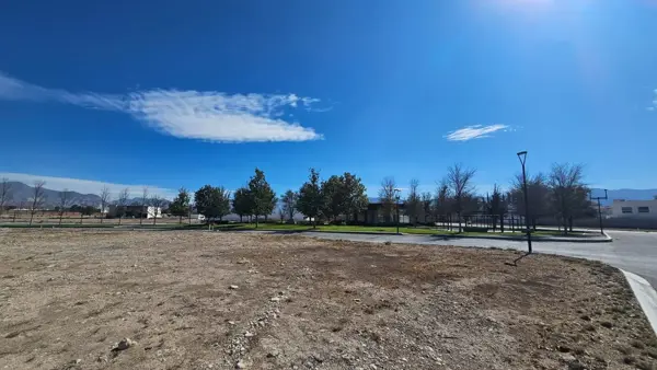 Terreno en venta en Punta Bosque, Saltillo — foto 3 de 4