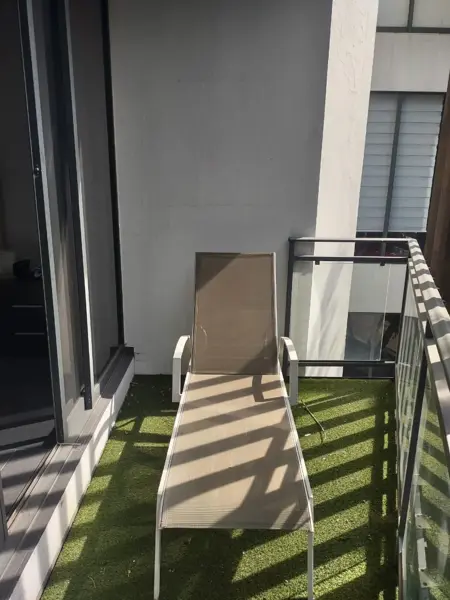 Departamento en venta en Prados Tepeyac, Zapopan — foto 3 de 12
