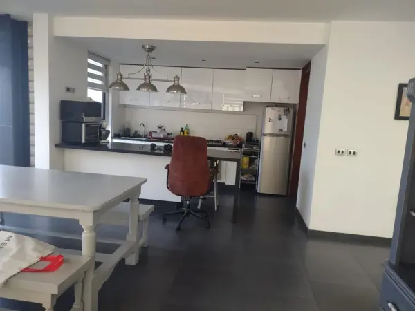 Departamento en venta en Prados Tepeyac, Zapopan — foto 2 de 12