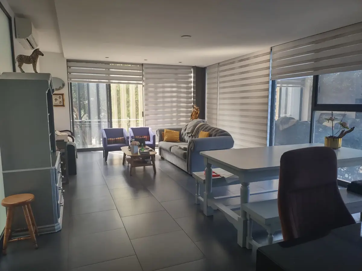 Departamento en venta en Prados Tepeyac, Zapopan — foto 1 de 12