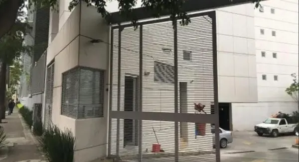 Departamento en venta en Residencial Emperadores, Benito Juárez — foto 2 de 10