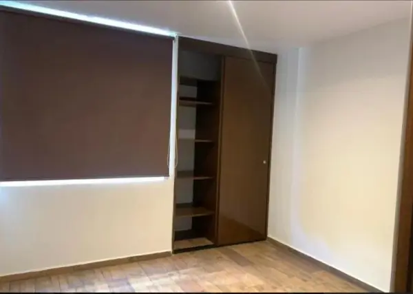 Departamento en venta en Residencial Emperadores, Benito Juárez — foto 3 de 10