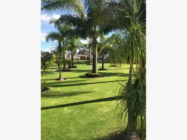 Finca-Rancho en venta en Atlixco Centro, Atlixco — foto 3 de 19