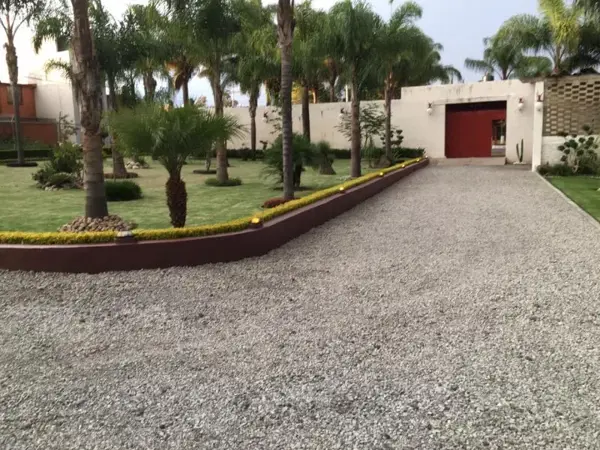 Finca-Rancho en venta en Atlixco Centro, Atlixco — foto 2 de 19