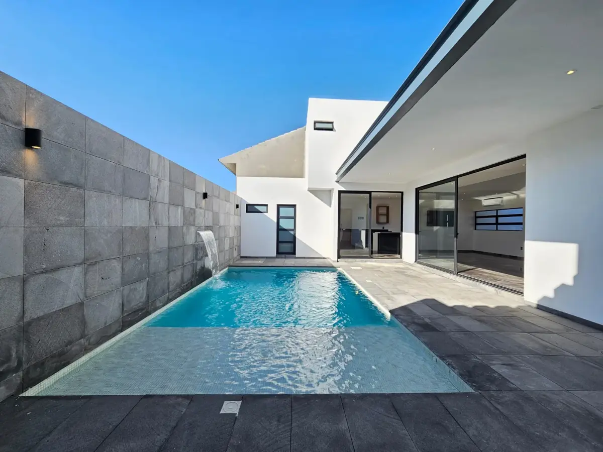 Casa en venta en Playas del Conchal, Alvarado — foto 1 de 29
