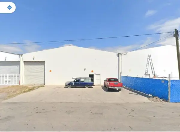 Renta de nave en Parque Impulso, Zona Industrial