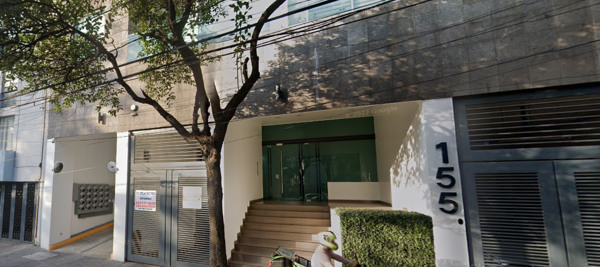 Departamento en venta en Portales Norte, Benito Juárez — foto 2 de 38