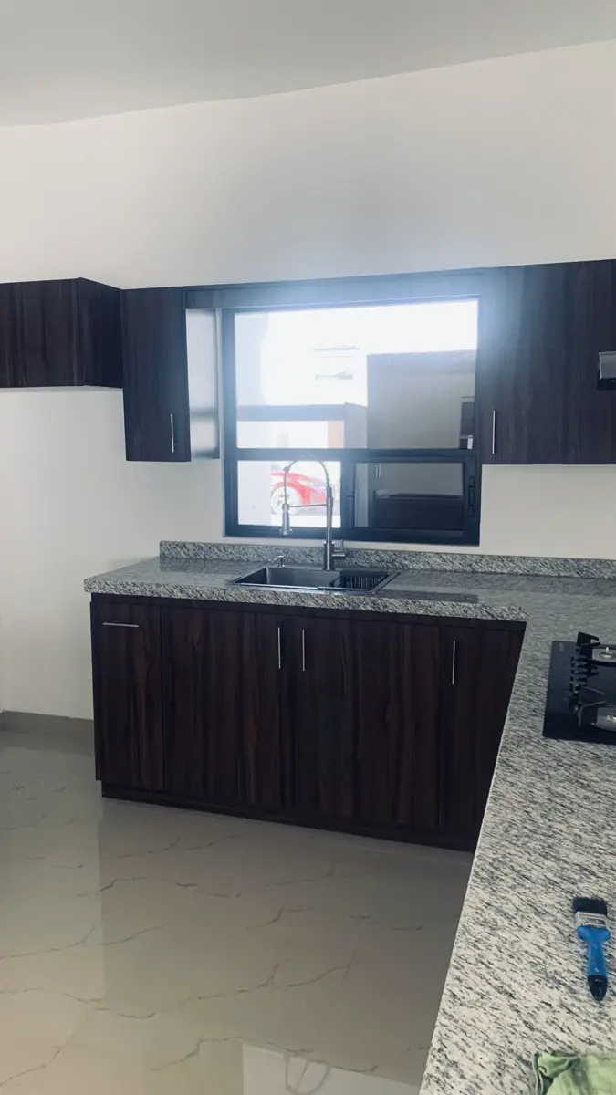 Casa en renta en Quintas del Palmar, Torreón — foto 1 de 11