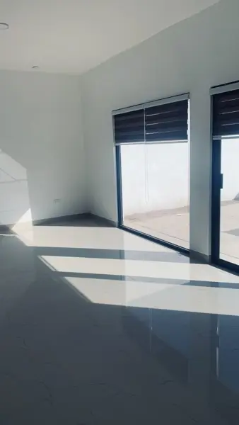 Casa en renta en Quintas del Palmar, Torreón — foto 3 de 11