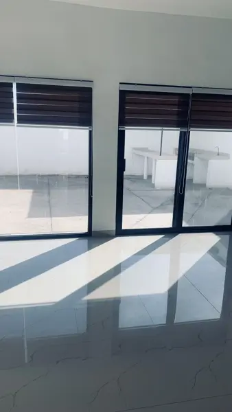 Casa en renta en Quintas del Palmar, Torreón — foto 2 de 11