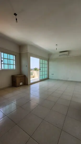Casa en venta en Joyas de Mocambo (Granjas los Pinos), Boca del Río — foto 2 de 11