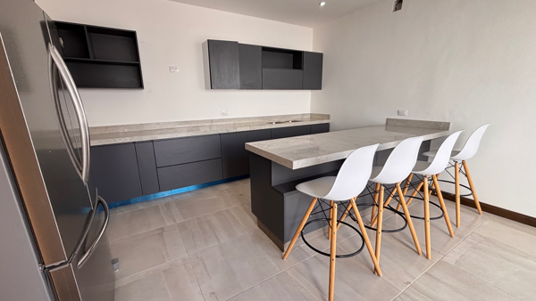 Casa en venta en Villas del Renacimiento, Torreón — foto 2 de 25